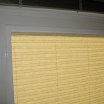 keje zonwering (4)
