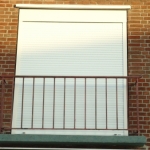 leidschendam