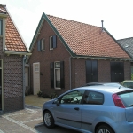 maasdijk (2)