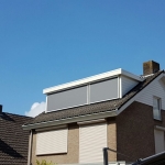 roosendaal diamant