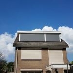 roosendaal