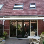rotterdam paul whitemansingel