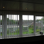 rozenburg waalstraat (10)
