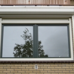 rozenburg waalstraat (2)