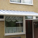 rozenburg waalstraat (4)