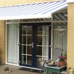 rozenburg waalstraat (5)