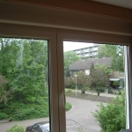 rozenburg waalstraat (8)