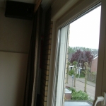 rozenburg waalstraat (9)