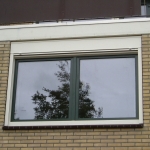 rozenburg waalstraat