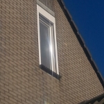 spijkenisse annette versluis poelmanstraat