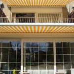 spijkenisse eikenlaan