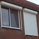 spijkenisse liesgras