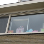 spijkenisse