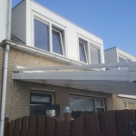wateringen kruilier ak