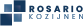 Rosario Kozijnen Logo